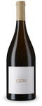 Edda Bianco Salento 2023 – Gold