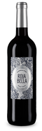 Tinto 2024
