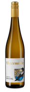 Riesling trocken 2024
