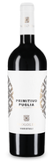 Cantine Paololeo Primitivo 2024 – Gold