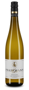 Edition Karl Pfaffmann Riesling trocken 2024