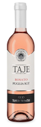 Primitivo Taje Rosato 2024