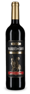 Marqués de Sorní Gran Reserva 2019 – Gold