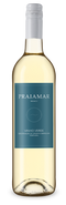 Vinho Verde – Gold