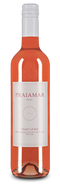 Vinho Verde Rosé – Gold