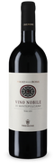 Palio della Rosa Vino Nobile di Montepulciano 2021 – Gold