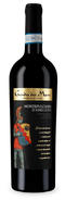 Montepulciano d´Abruzzo 2024