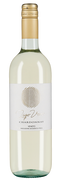 Chardonnay 2024