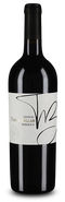 Bordeaux 2017 – Gold