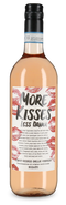 Pinot Grigio delle Venezie Rosato 2024