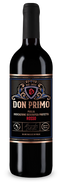 Rosso Puglia 2024