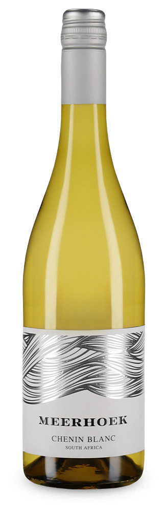 Chenin Blanc 2025 – Gold