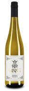 Riesling trocken 2024 – Gold