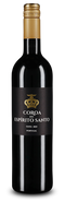 Coroa do Espirito Santo Tinto 2017 – Gold