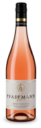 Edition Karl Pfaffmann Rosé trocken 2024