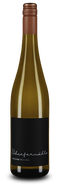 Schiefermühle Riesling trocken 2024