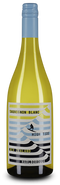 Sauvignon Blanc Marlborough 2023 – Gold