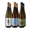 Veltliner-Stars im 3x2-Paket – Gold