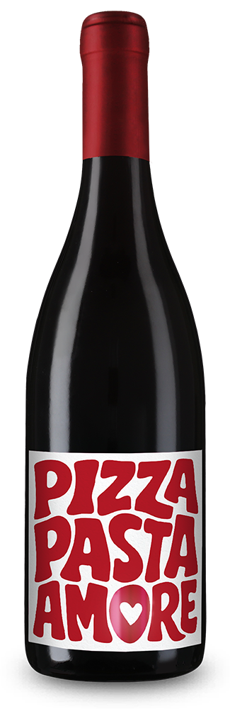 Rosso Puglia 2024