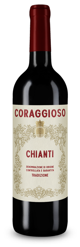Chianti 2024
