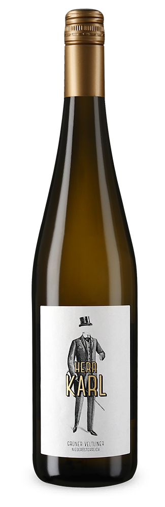 Grüner Veltliner 2025