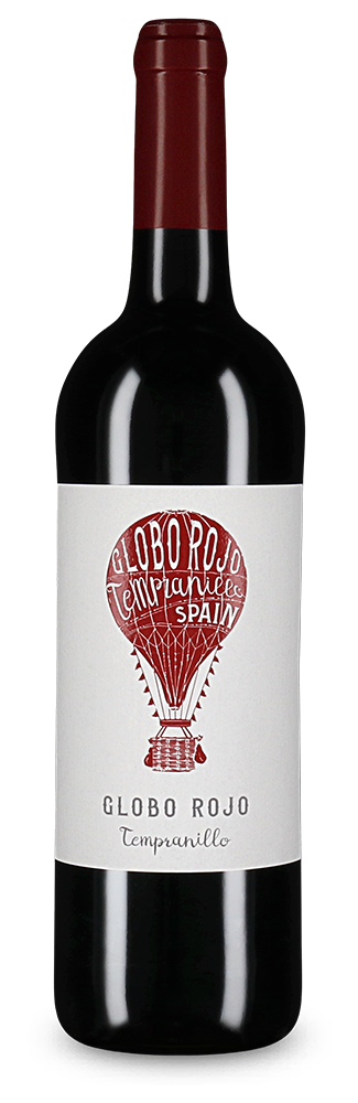 Tempranillo 2025