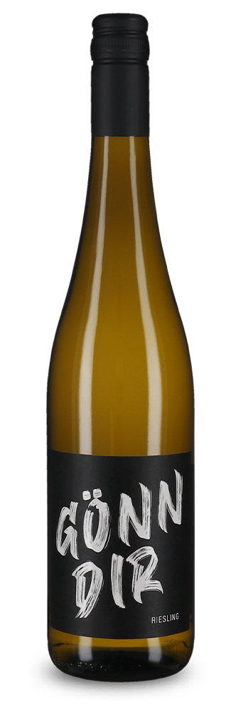 Riesling trocken 2025