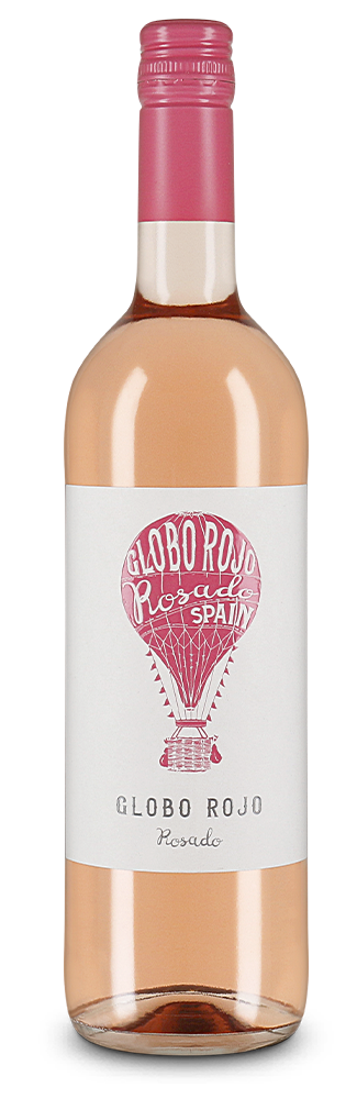 Rosado 2025