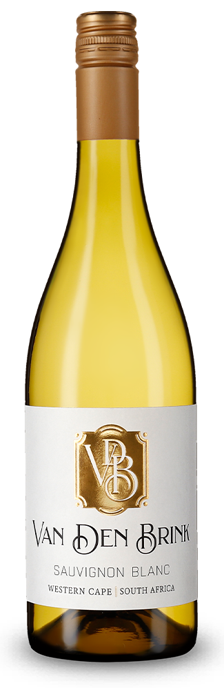 Sauvignon Blanc 2025