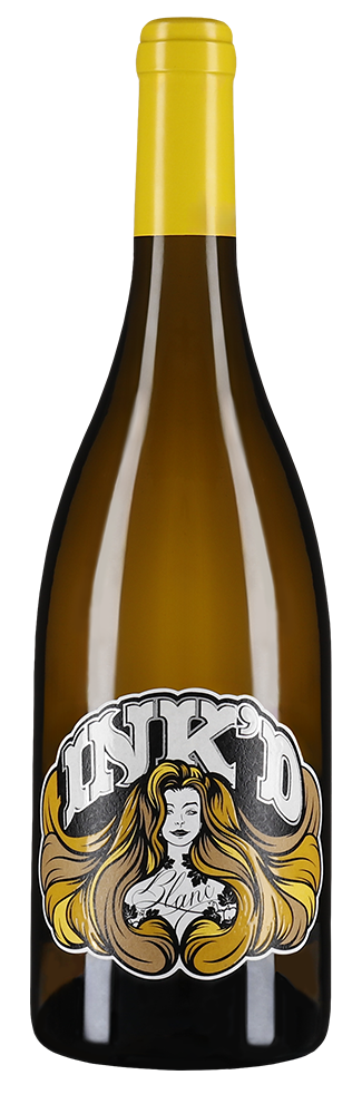 Chardonnay Réserve 2025
