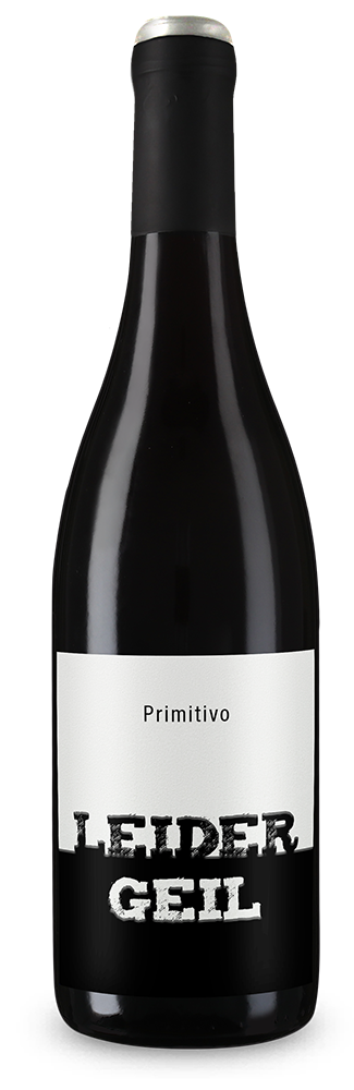 Primitivo 2025