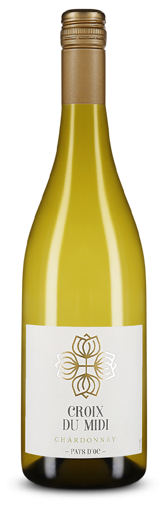 Chardonnay 2025