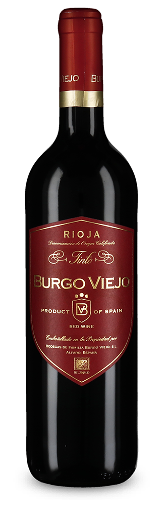 Tinto 2023
