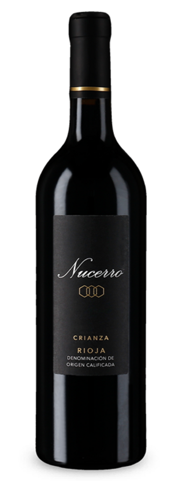 Crianza 2023