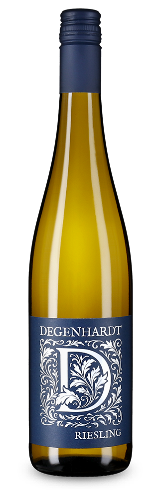 Riesling trocken 2025