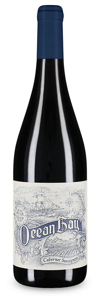 Cabernet Sauvignon 2025