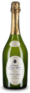 Aimery Grande Cuvée 1531 – Gold