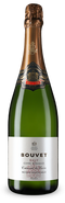 Hommage Crémant de Loire Blanc brut – Gold