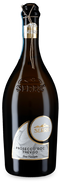 Prosecco Frizzante Treviso – Gold