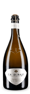 Prosecco Frizzante Treviso – Gold