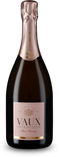 Rosé Prestige Sekt brut – Gold