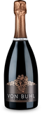 Sekt Reserve brut – Gold