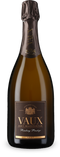 Riesling Prestige Sekt brut – Gold